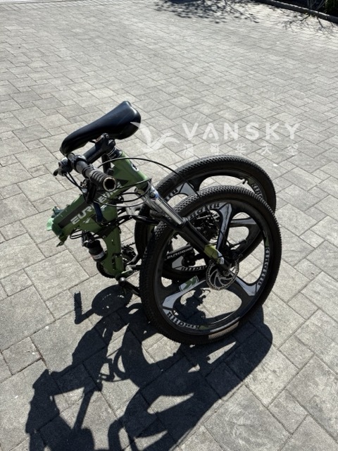 260426102326_自行车 2 Medium.jpeg